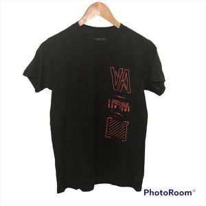 I Prevail Official Band Merchandise Concert Tour Bow Down S